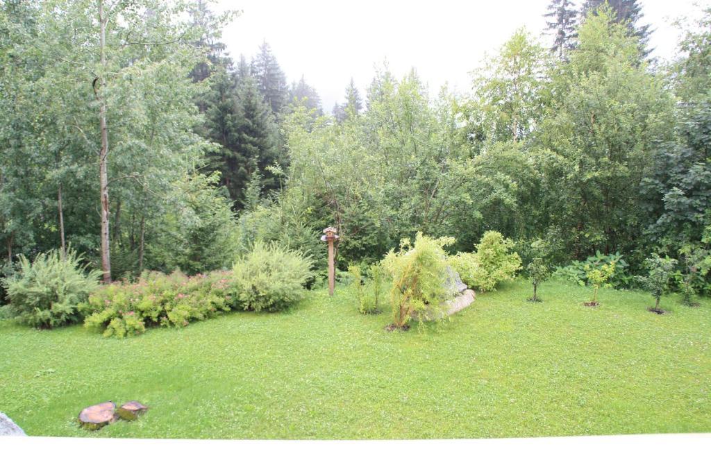 Neukirchen am Großvenediger Apartments Margarethe المظهر الخارجي الصورة